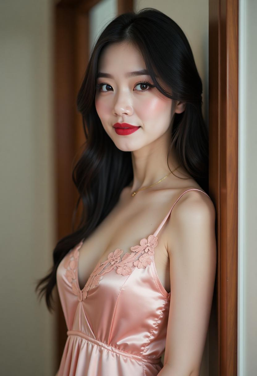 黑夜点燃缩略图