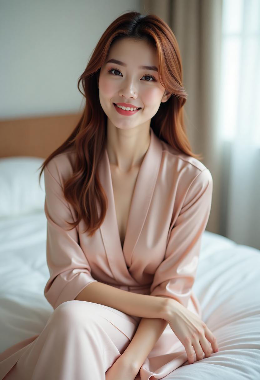 电影最后一班渡轮海报