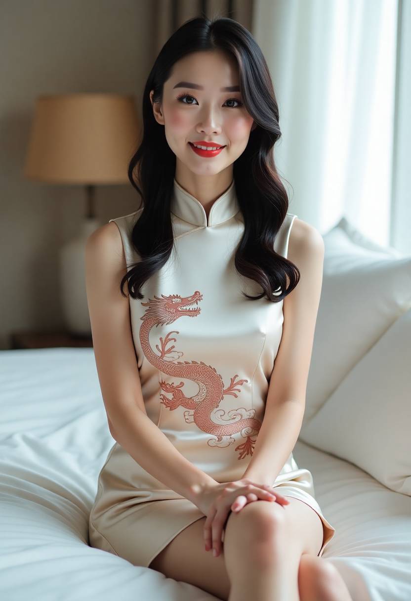 向海而生缩略图