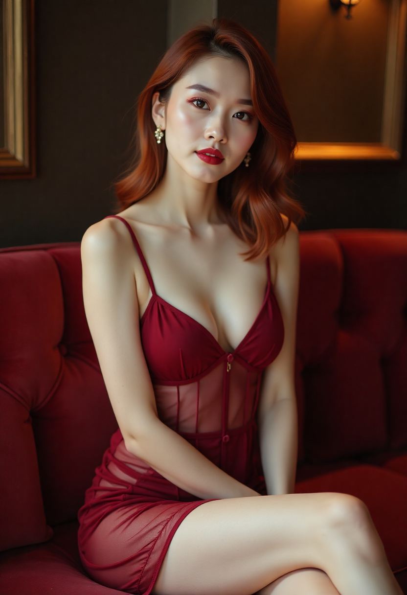 电视剧白昼尽头海报