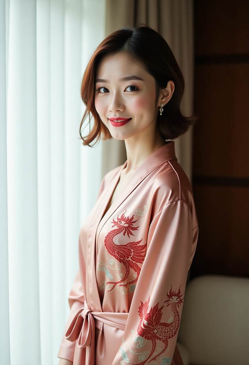 电影无声证词海报