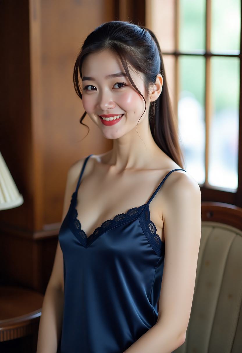 电视剧旧日车站海报